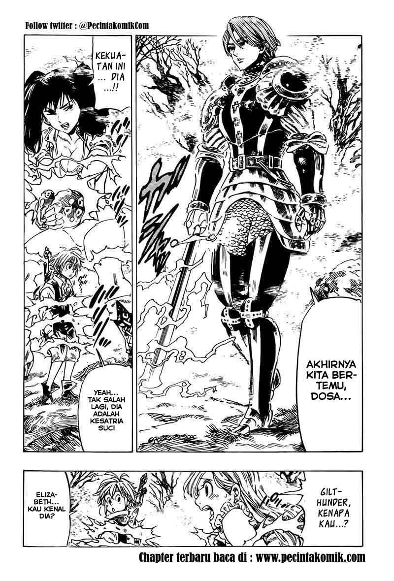 Chapter 6 - halaman 4