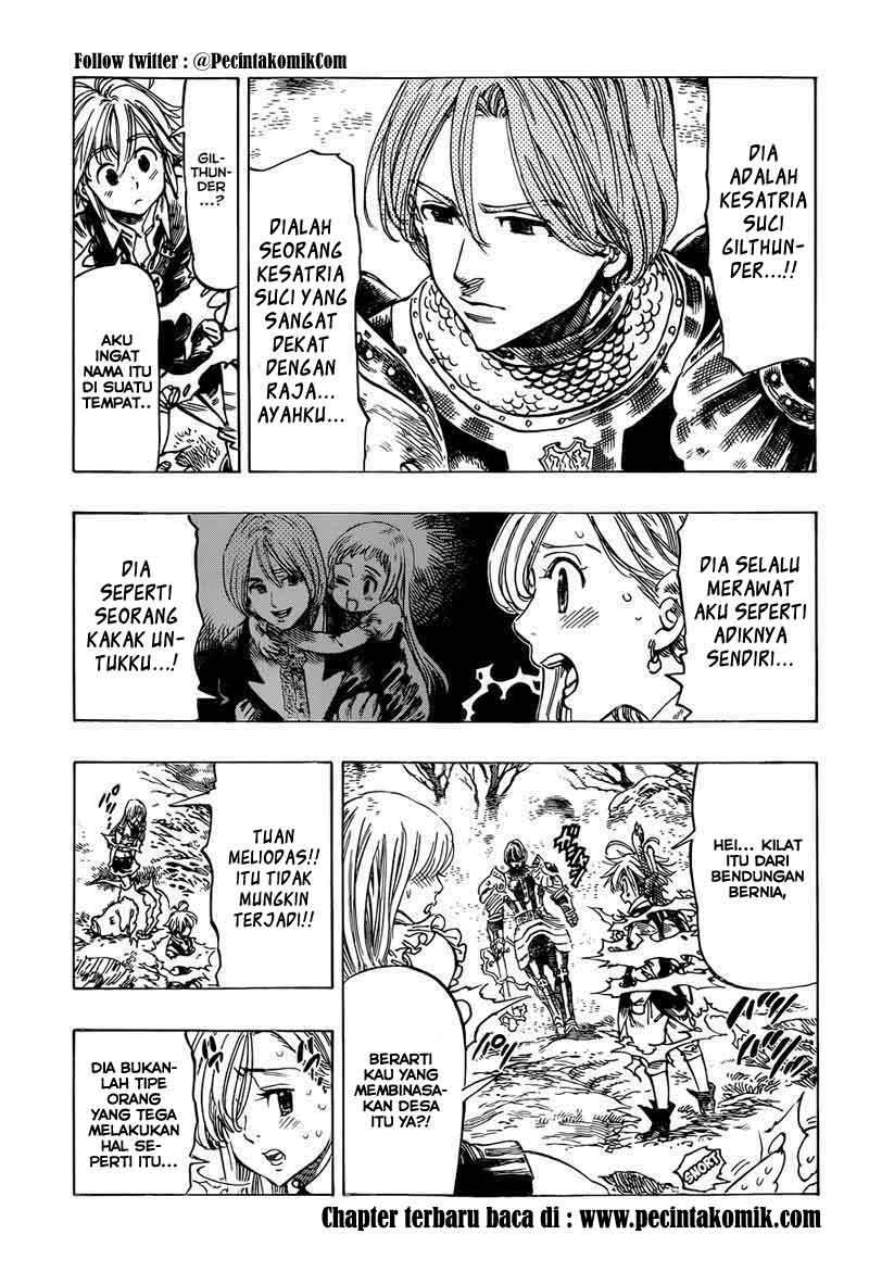 Chapter 6 - halaman 5