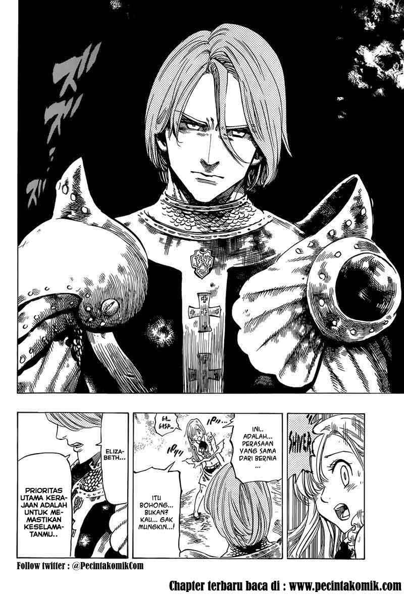 Chapter 6 - halaman 6