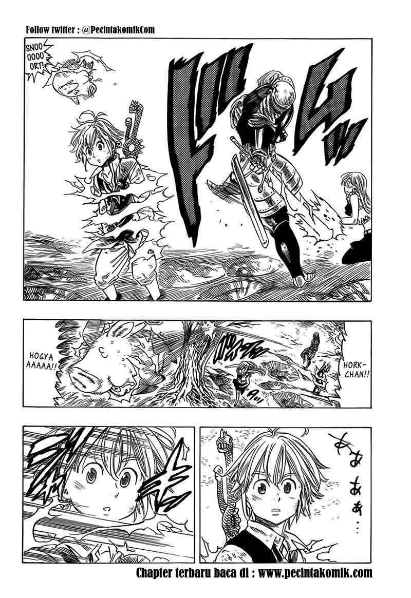 Chapter 6 - halaman 8