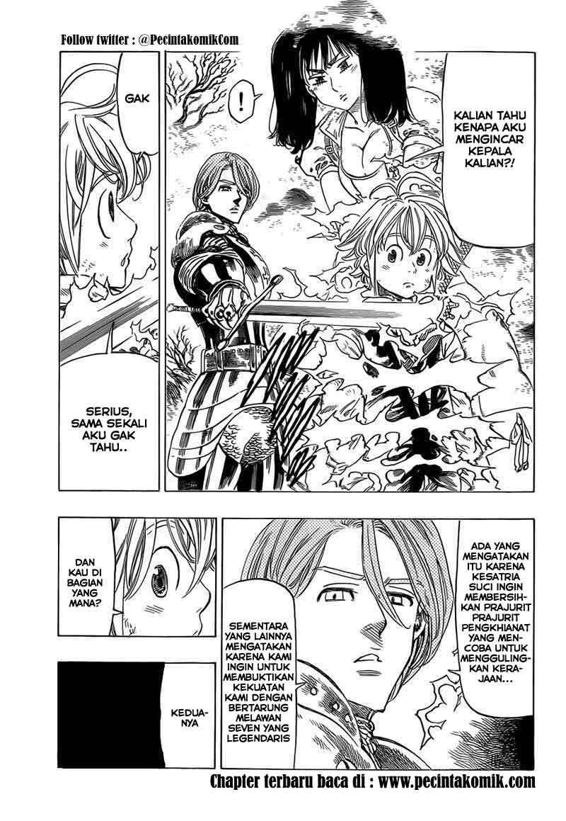 Chapter 6 - halaman 9