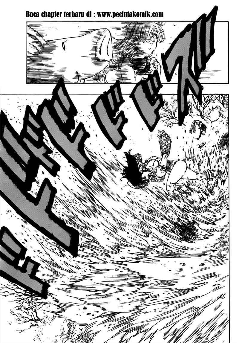 Chapter 5 - halaman 12