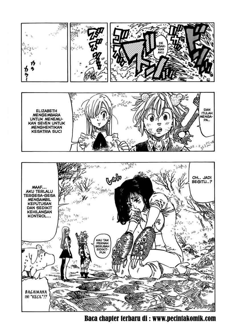 Chapter 5 - halaman 14