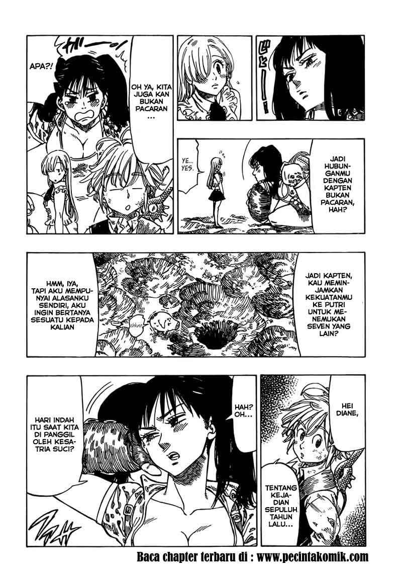 Chapter 5 - halaman 15