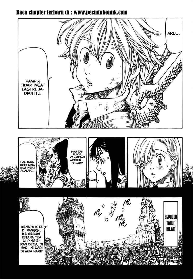 Chapter 5 - halaman 16