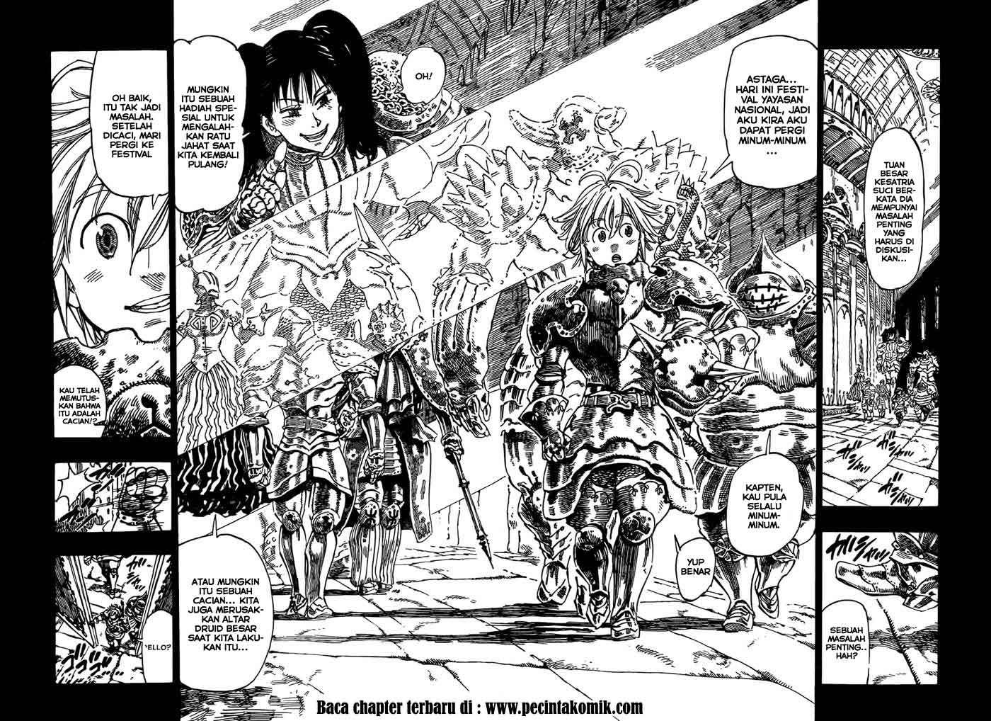 Chapter 5 - halaman 17