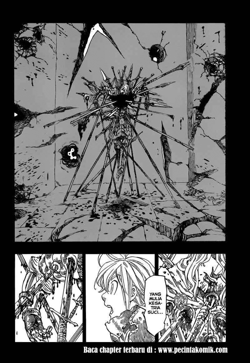 Chapter 5 - halaman 18