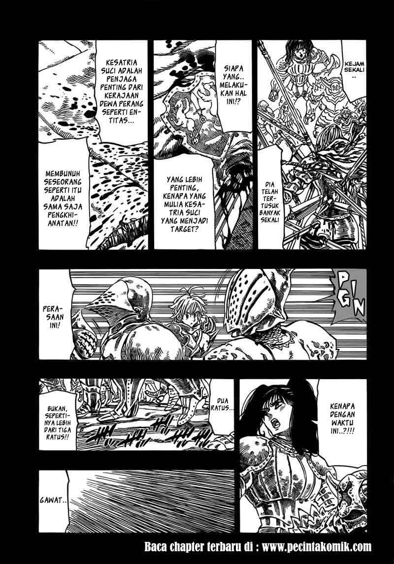 Chapter 5 - halaman 19