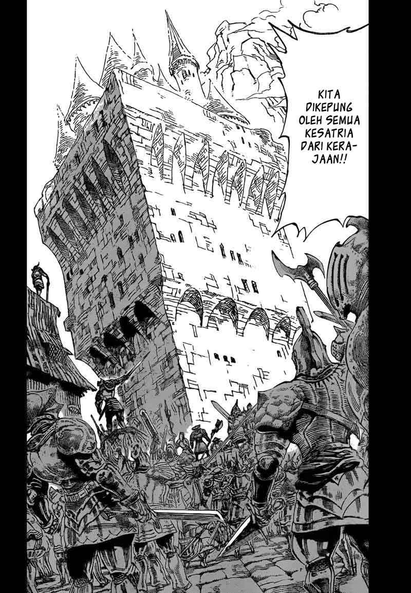 Chapter 5 - halaman 20