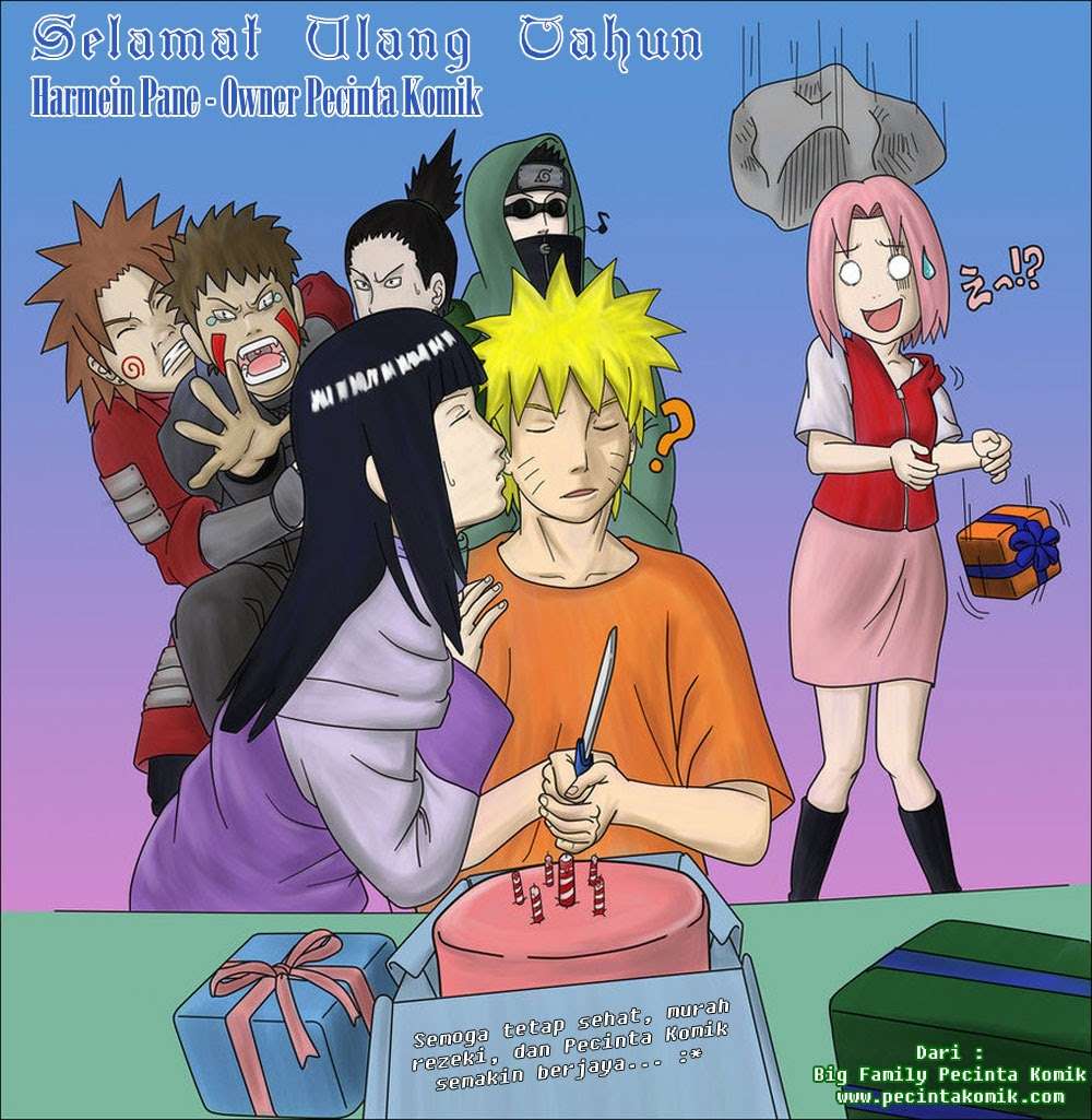 Chapter 5 - halaman 3
