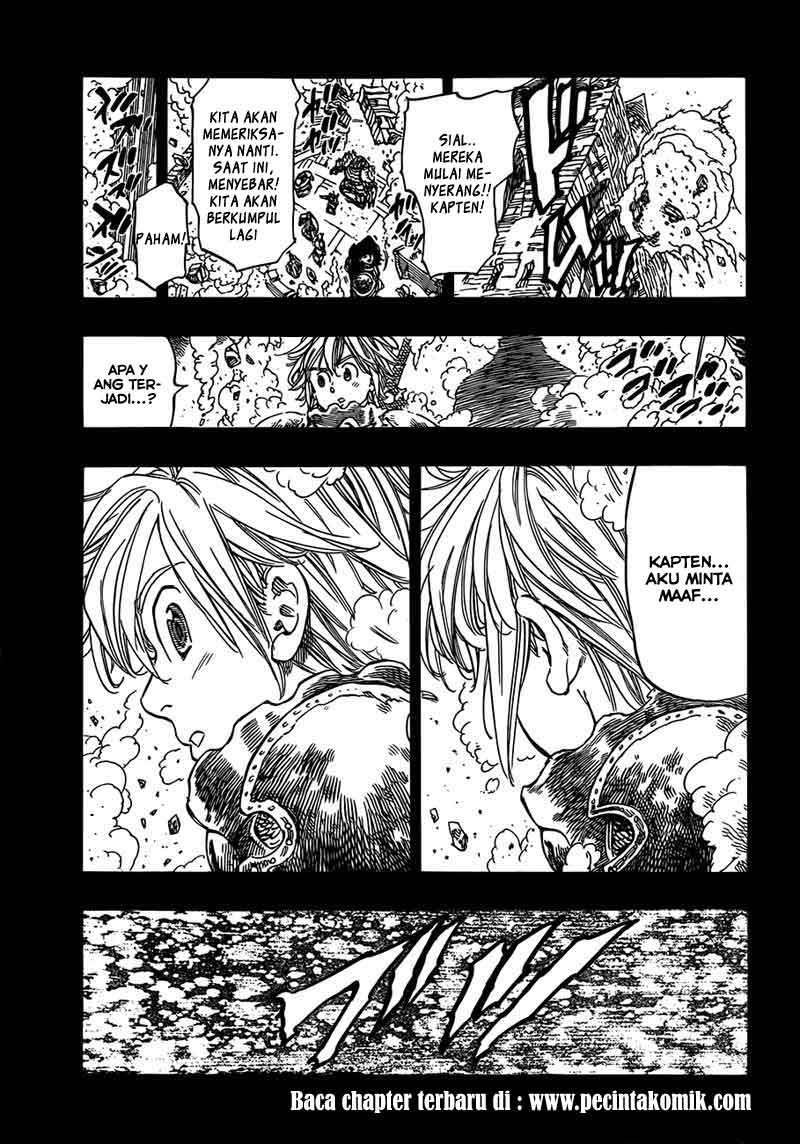 Chapter 5 - halaman 21