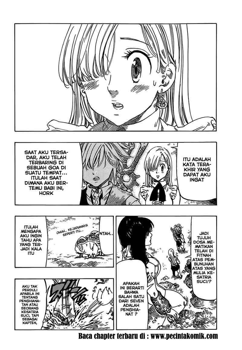 Chapter 5 - halaman 22