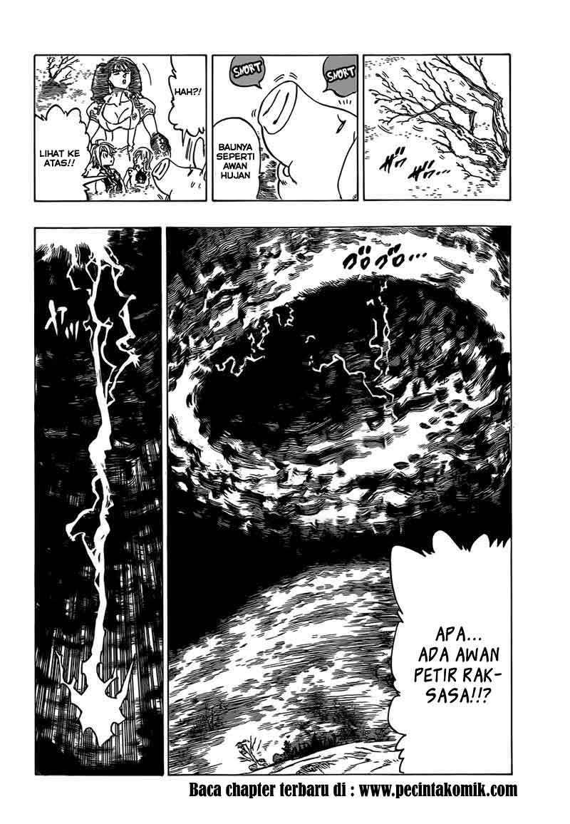 Chapter 5 - halaman 24