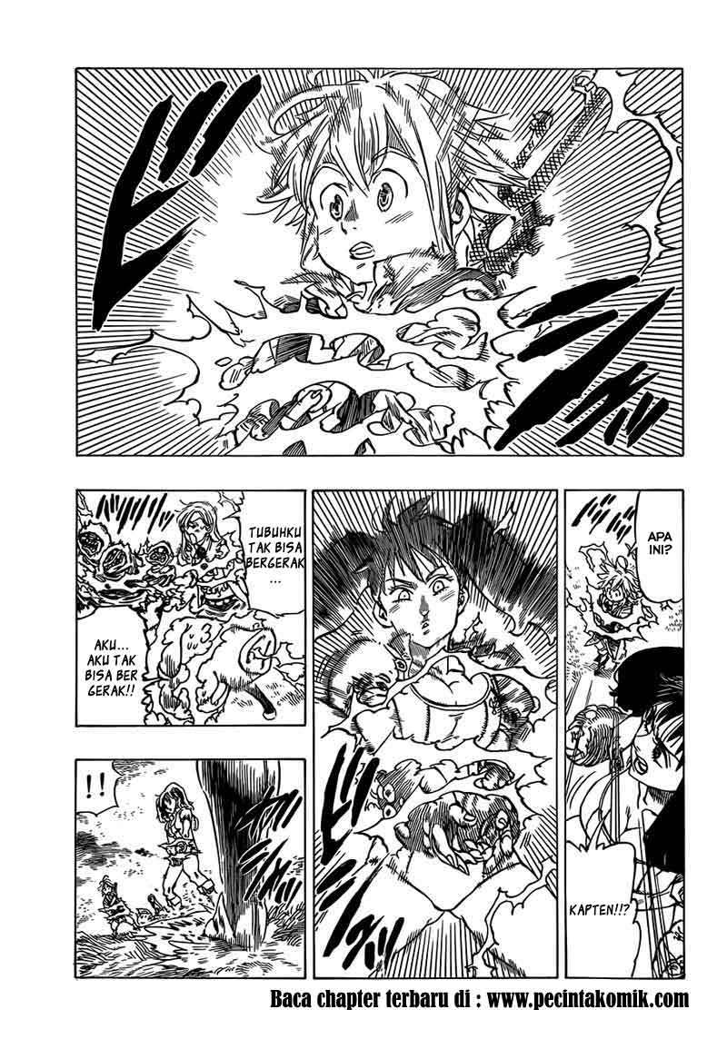 Chapter 5 - halaman 25