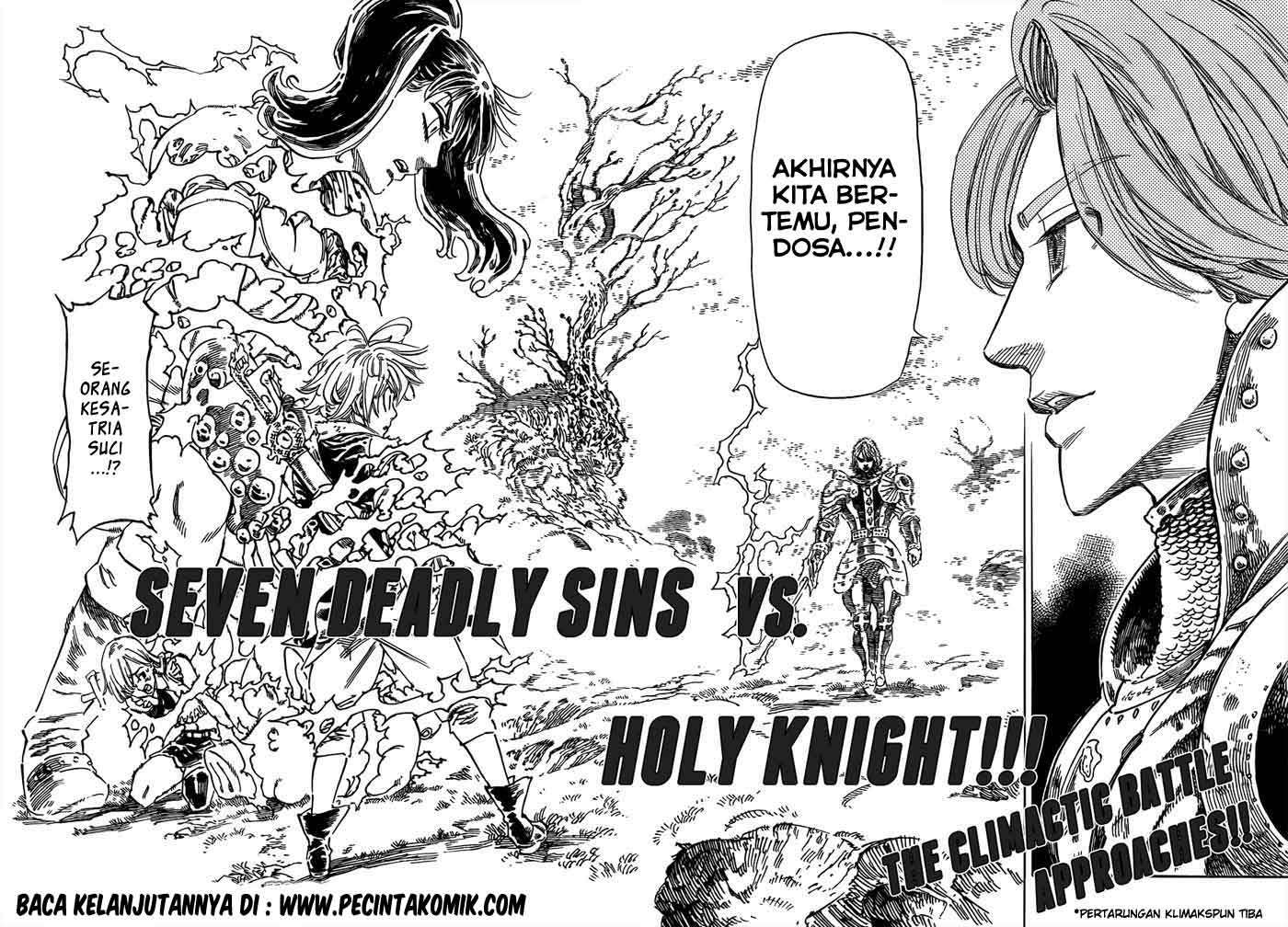 Chapter 5 - halaman 26