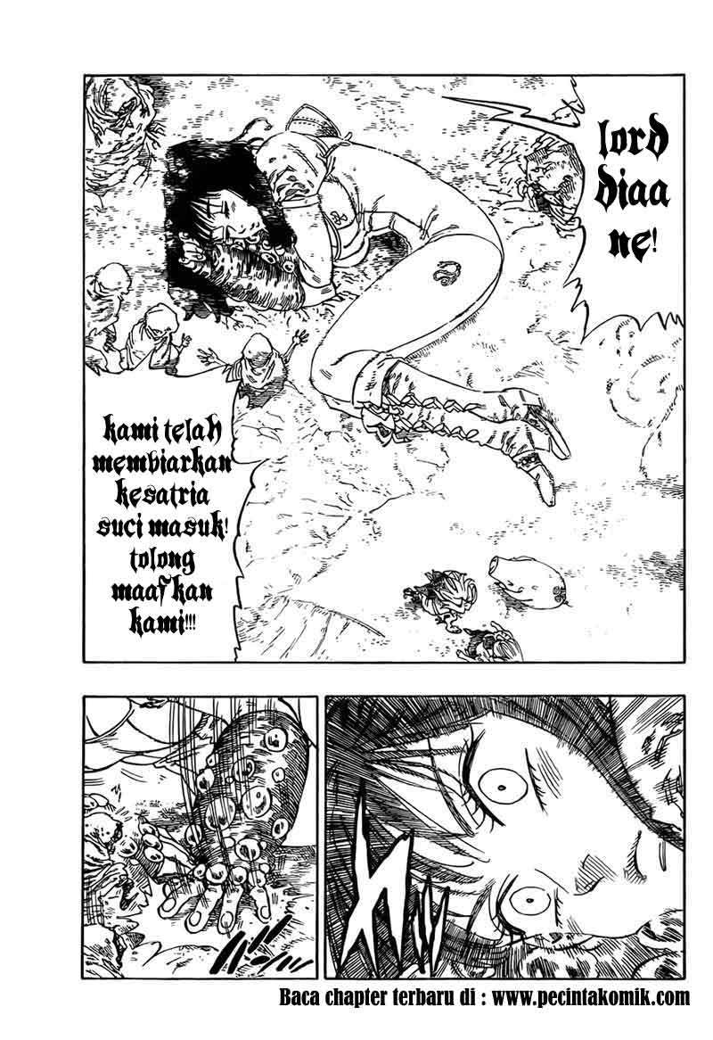 Chapter 5 - halaman 6