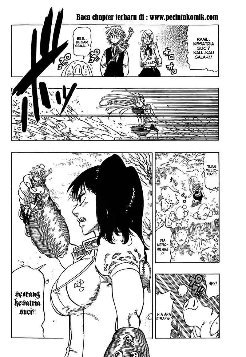 Chapter 5 - halaman 7