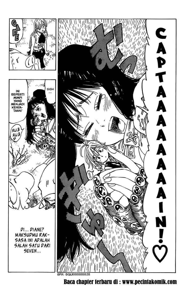 Chapter 5 - halaman 9