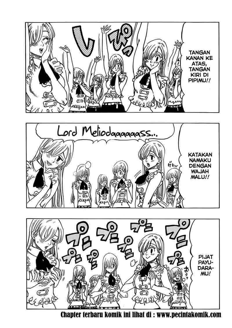 Chapter 4 - halaman 12