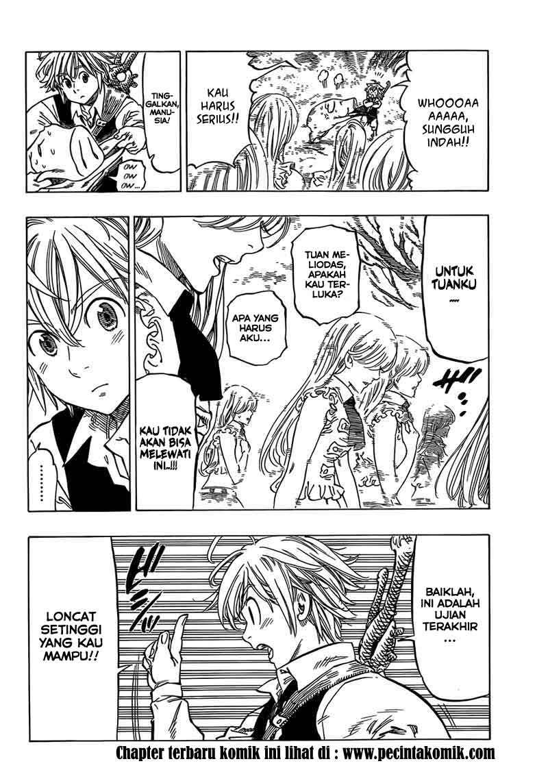 Chapter 4 - halaman 13