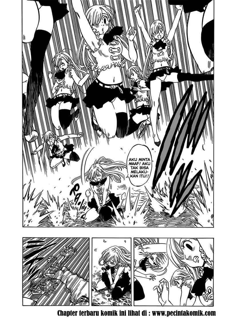 Chapter 4 - halaman 14