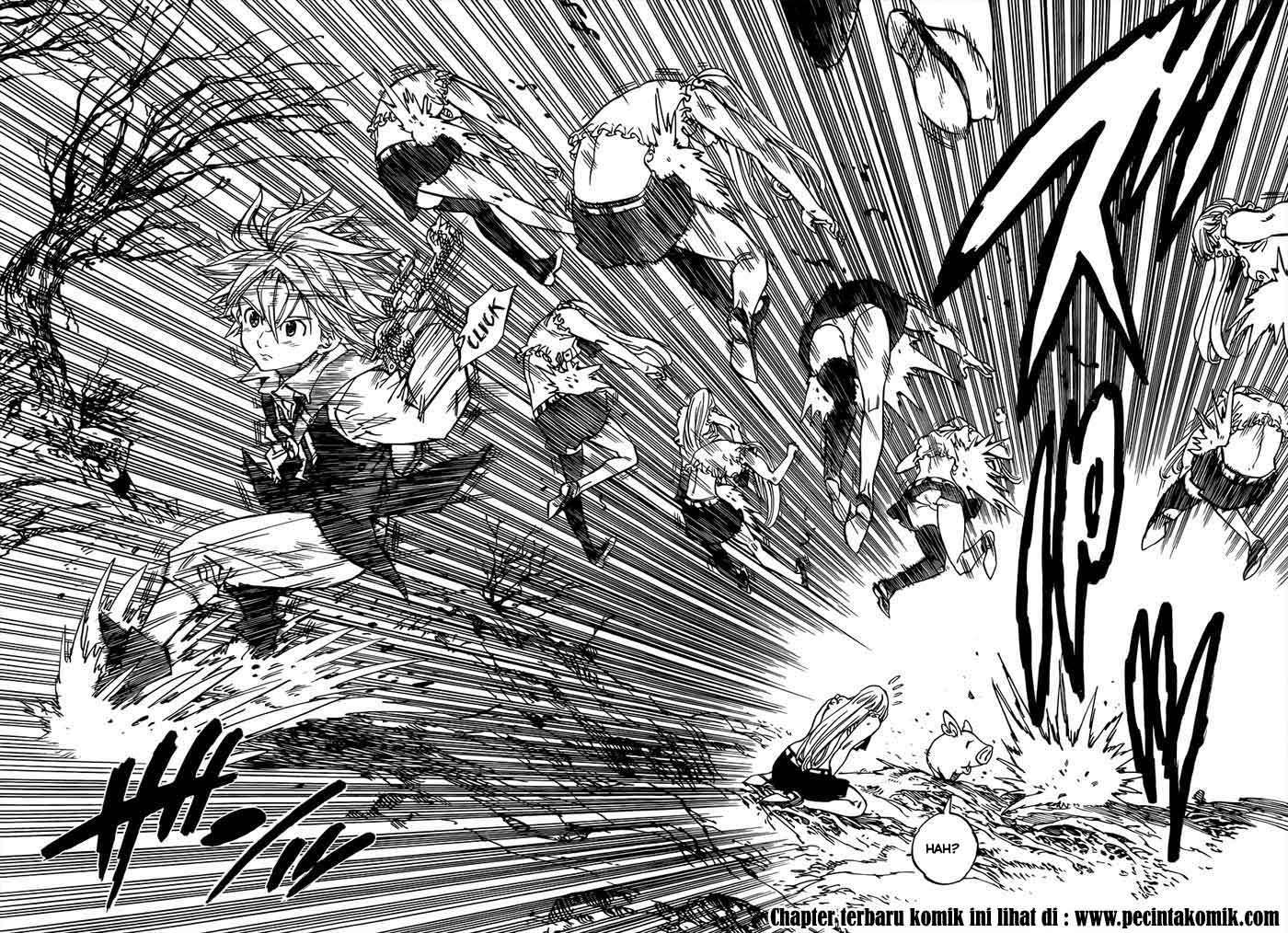 Chapter 4 - halaman 15