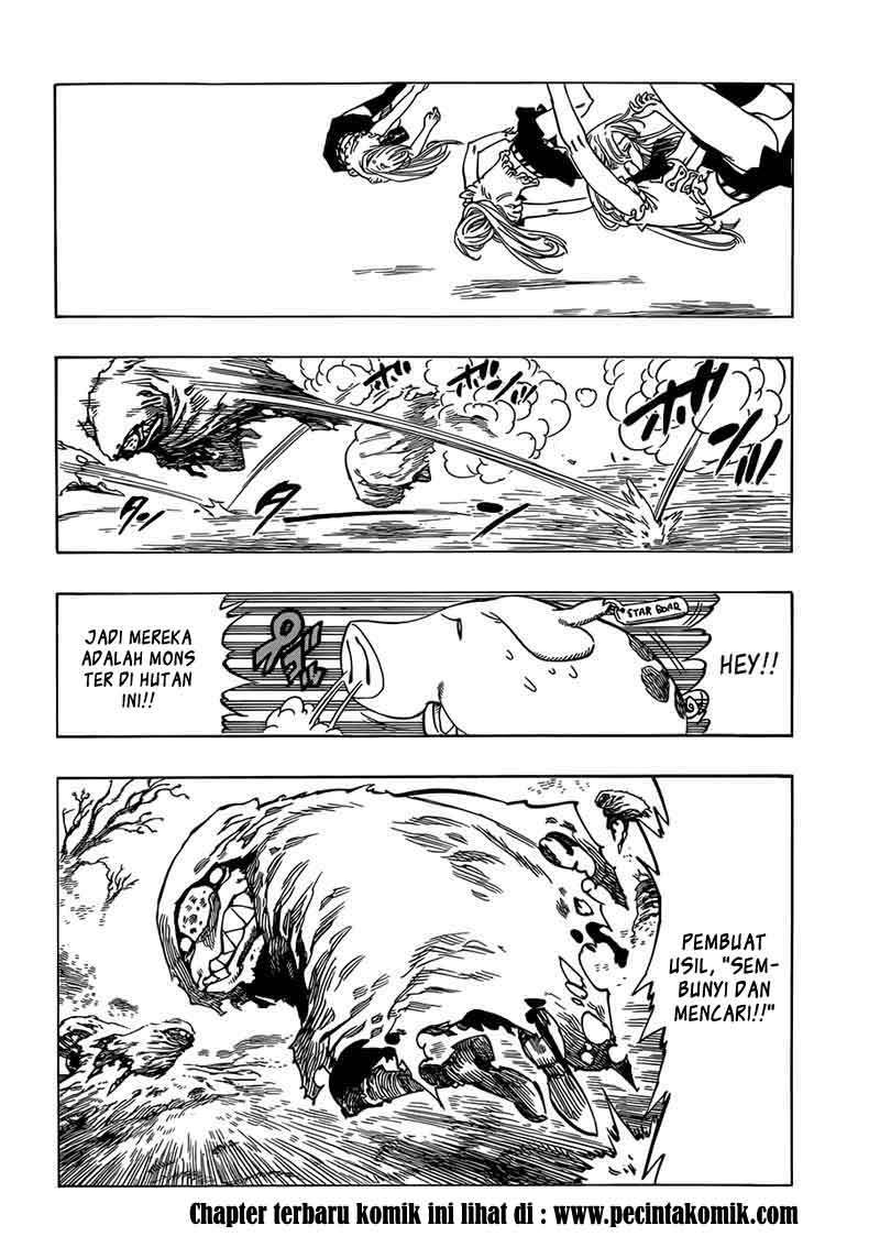Chapter 4 - halaman 16
