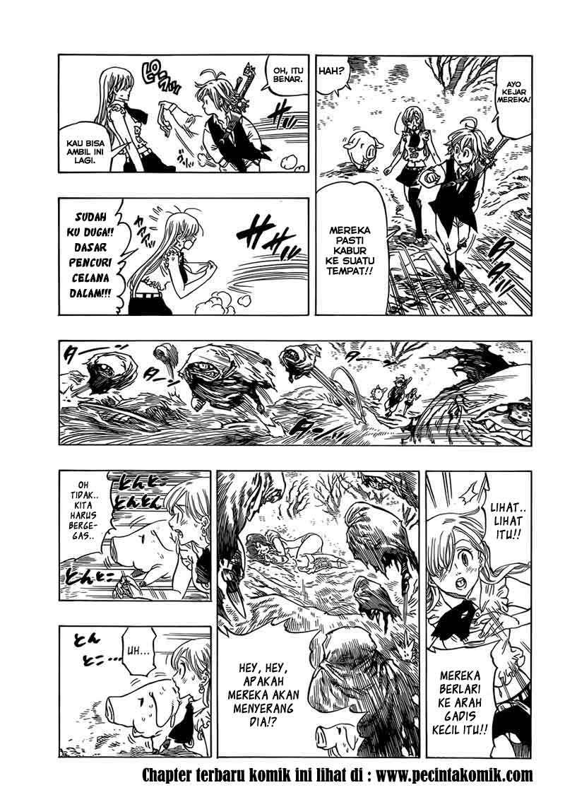 Chapter 4 - halaman 17
