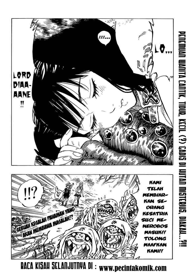 Chapter 4 - halaman 19