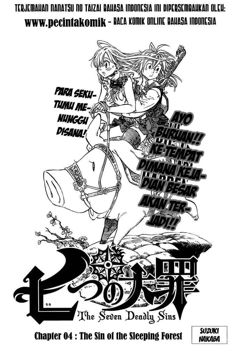 Chapter 4 - halaman 3