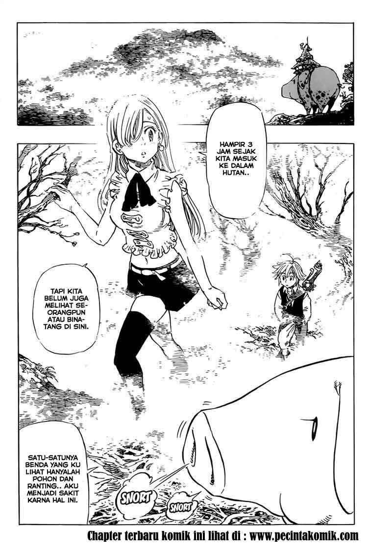 Chapter 4 - halaman 4