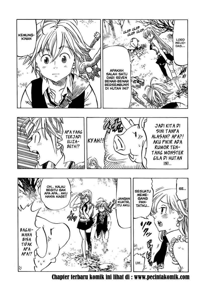Chapter 4 - halaman 5
