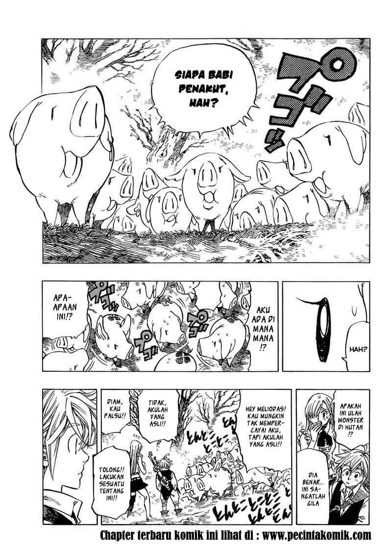 Chapter 4 - halaman 7