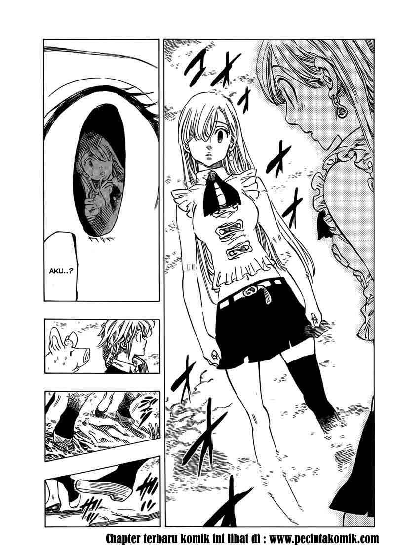 Chapter 4 - halaman 9