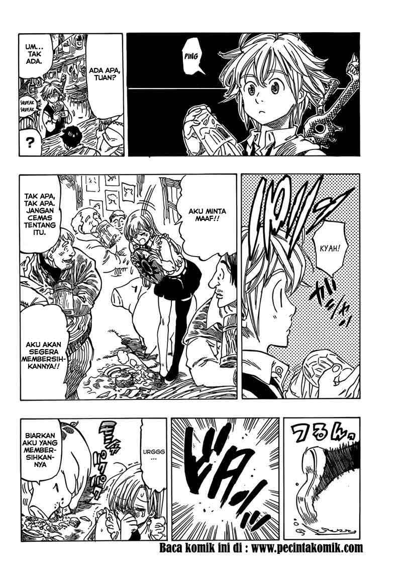 Chapter 3 - halaman 12