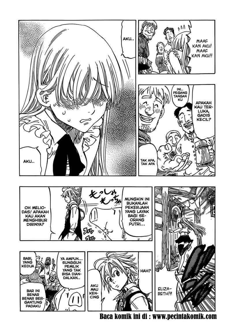 Chapter 3 - halaman 13