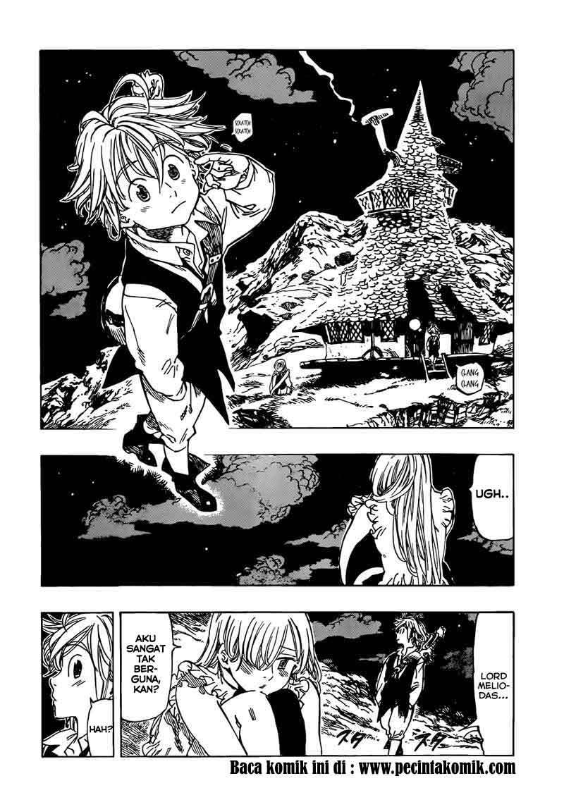 Chapter 3 - halaman 14