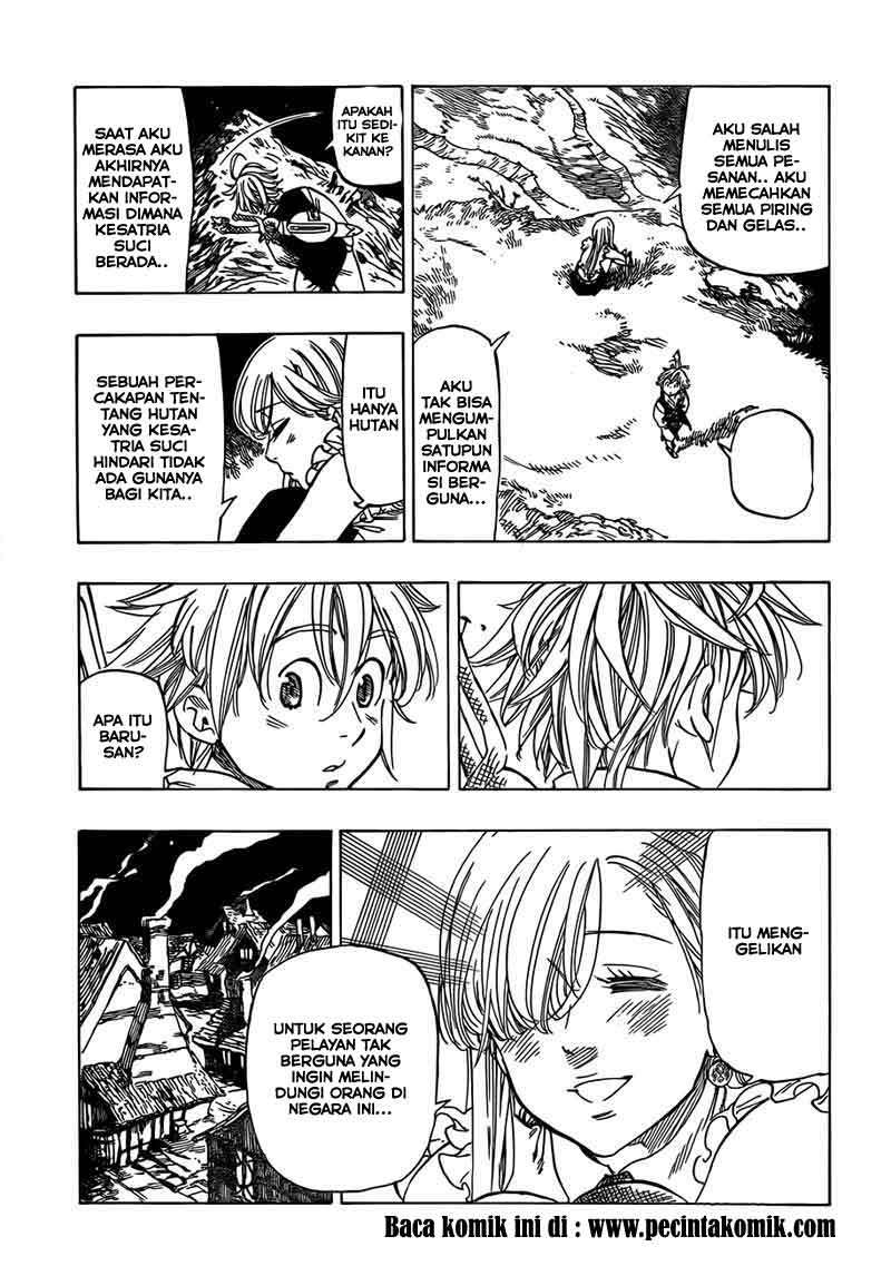 Chapter 3 - halaman 15