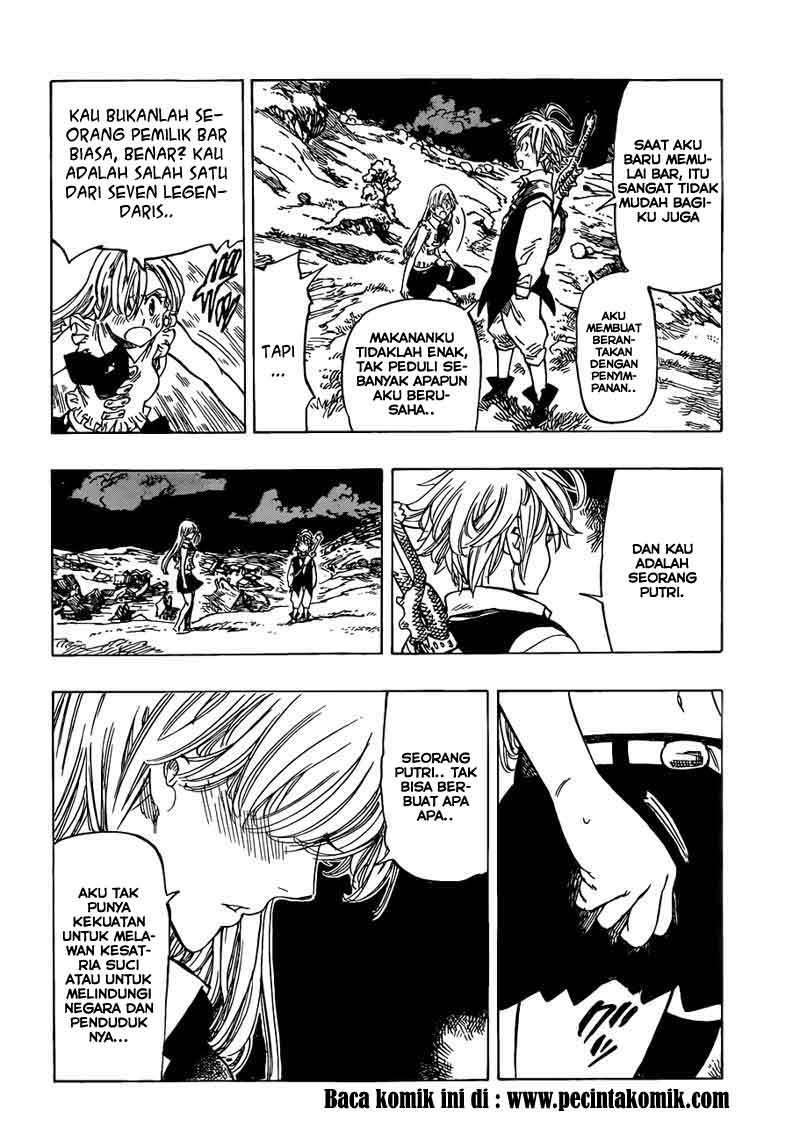 Chapter 3 - halaman 16