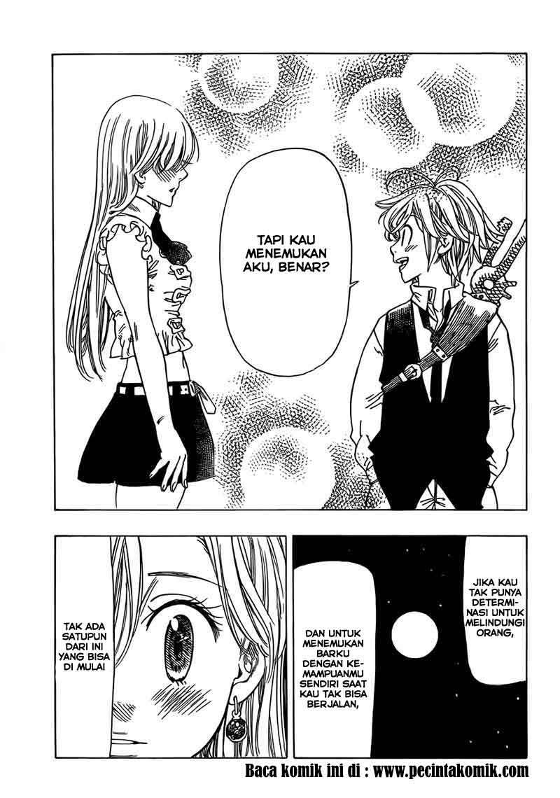 Chapter 3 - halaman 17
