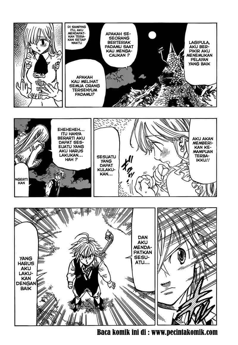 Chapter 3 - halaman 18
