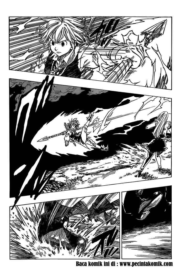 Chapter 3 - halaman 20