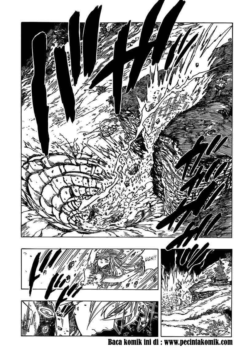Chapter 3 - halaman 21