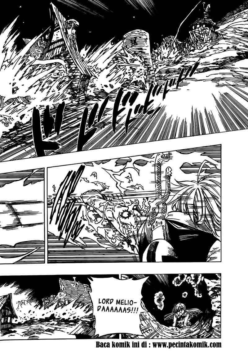 Chapter 3 - halaman 22