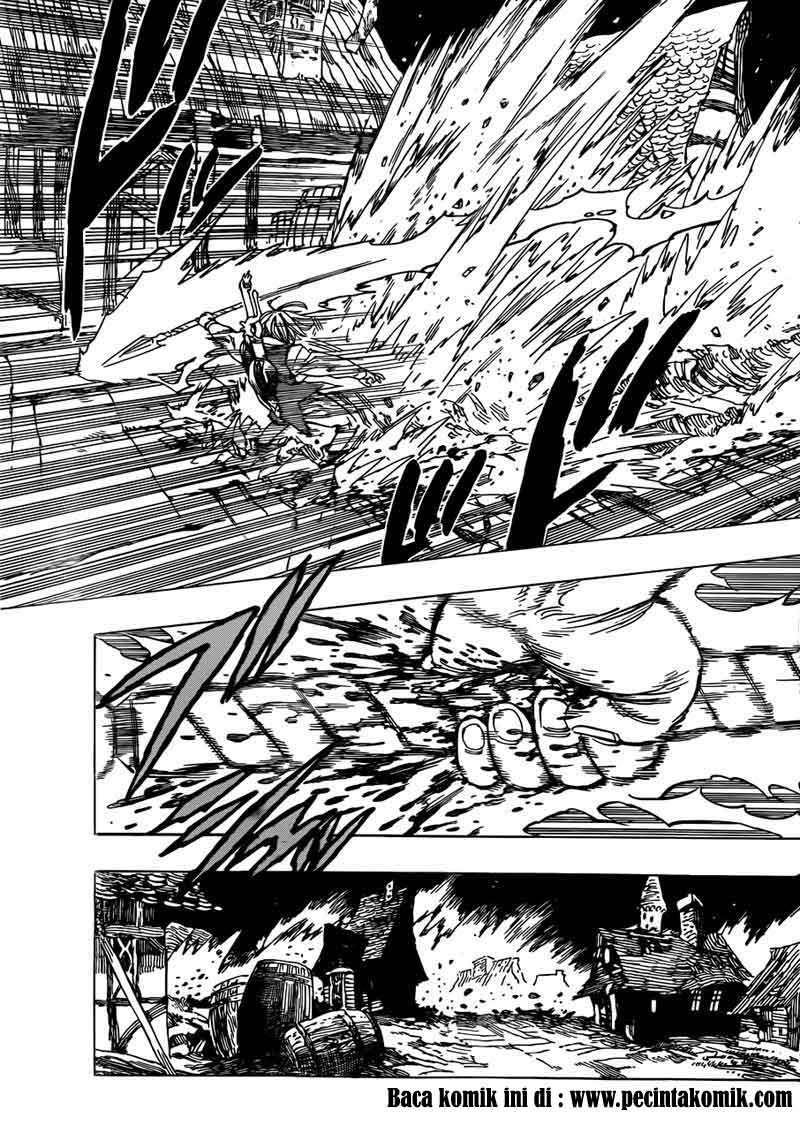 Chapter 3 - halaman 23