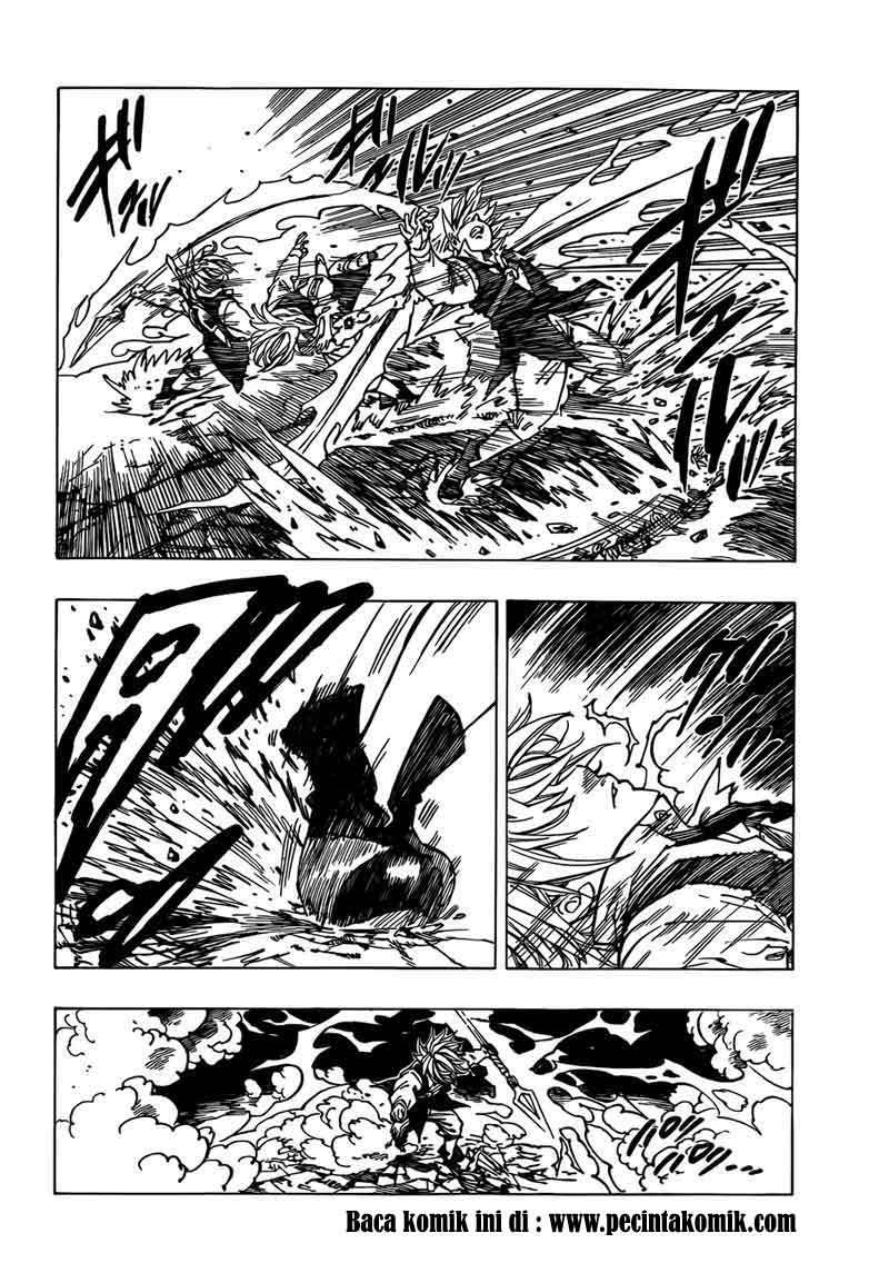 Chapter 3 - halaman 24