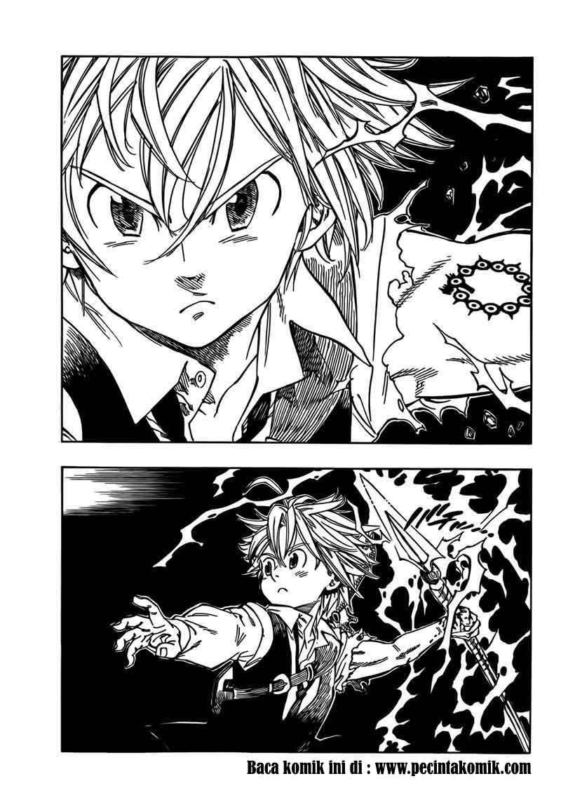 Chapter 3 - halaman 25