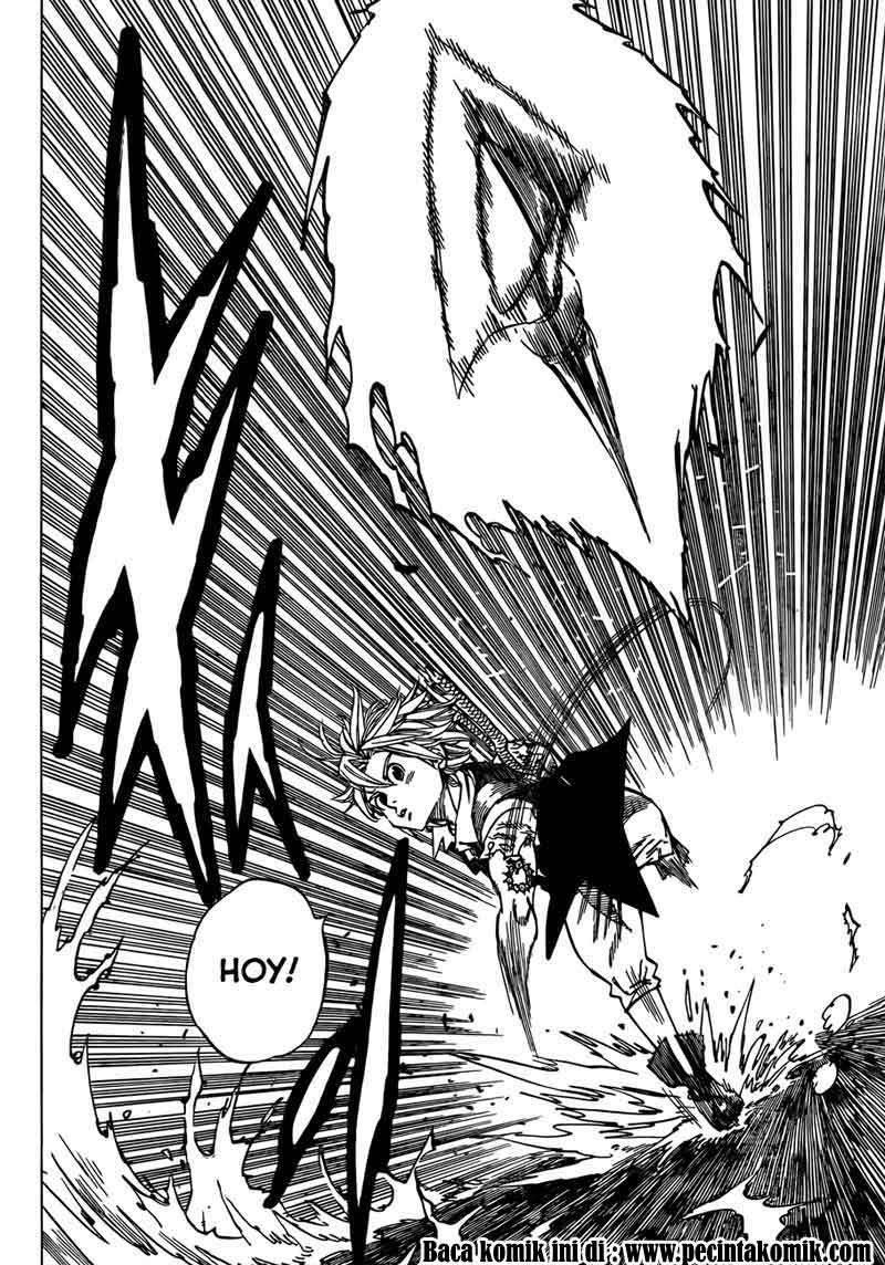 Chapter 3 - halaman 26