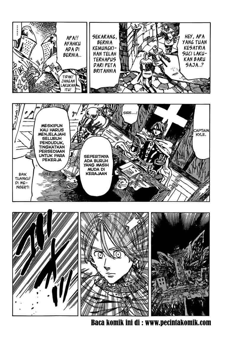Chapter 3 - halaman 28