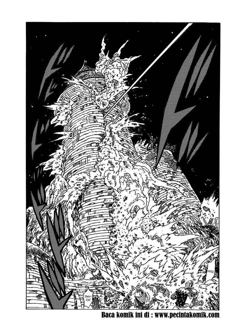 Chapter 3 - halaman 29